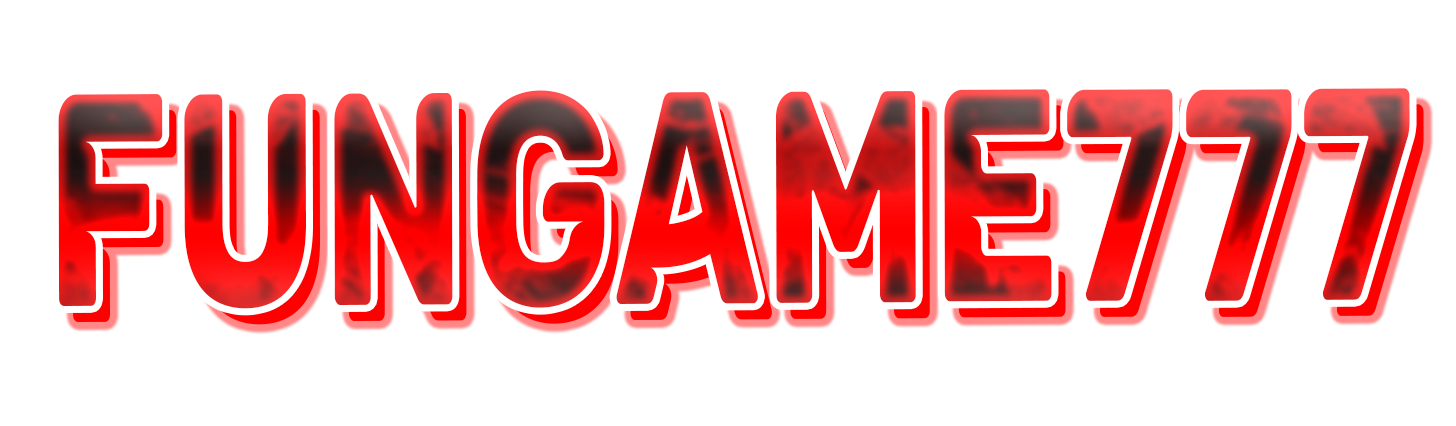 FUNGAME777