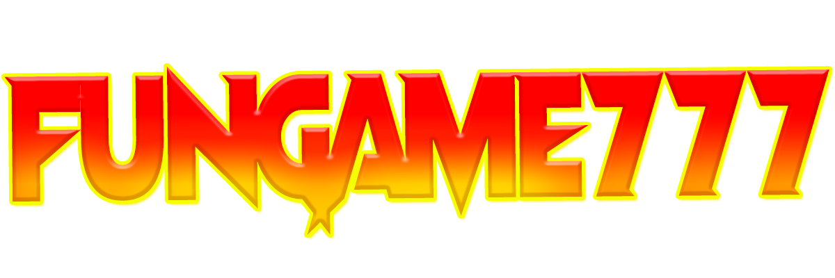FunGame777